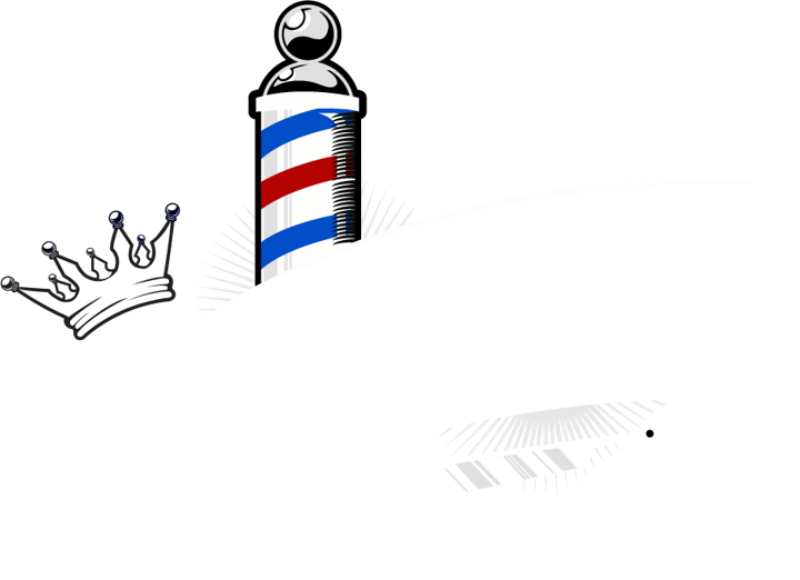 Royal Cuts Salon & Studio